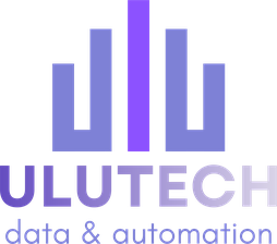 ULUTECH